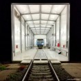 /album/fotogalerie-fotogalerie/mycka-v-zst-liberec-jpg/